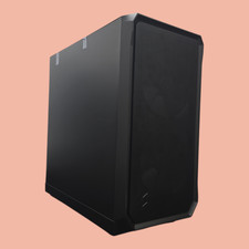 @UNUSED@ Fractal Focus 2