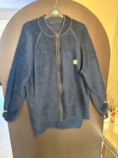 Vintage Helly Hansen Sherpa