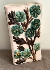 Vintage Harmony Pottery