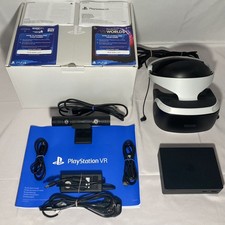 Sony PlayStation 4 V2 Virtual