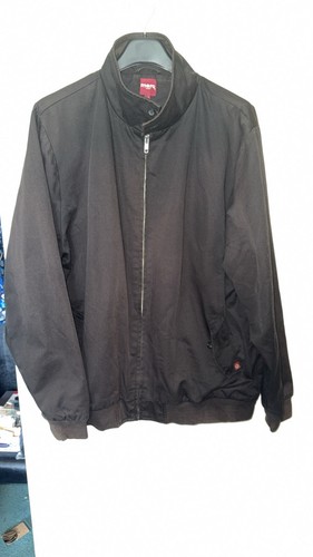 Merc london harrington jacket - merc,