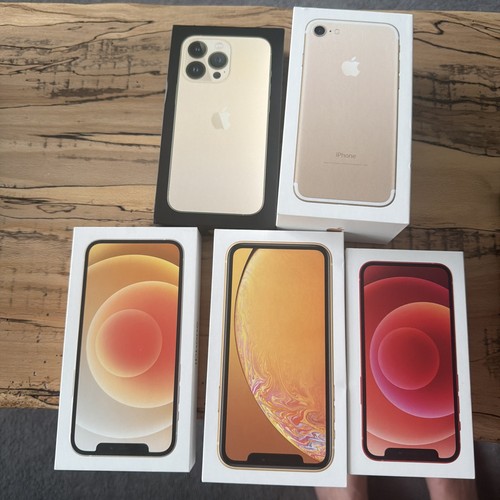 Bundle genuine apple iphone - bundle,