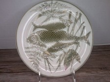 Antique Wedgewood Majolica