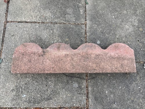 Bradstone traditional - bradstone,