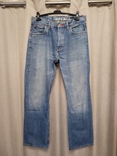 Sonneti - Men’s Blue Jeans -