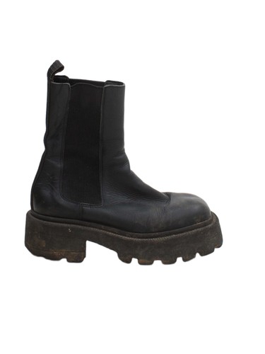 Topshop women boots 3 - topshop,