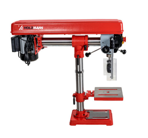 Holzmann sb3116rmn radial - sb3116rmn,