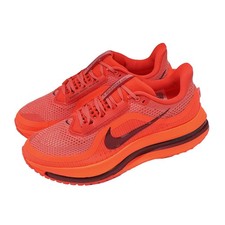 Nike Pegasus Premium Light