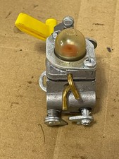 Ryobi RLT30CET Petrol Strimmer Used Carburettor carb Carburetor