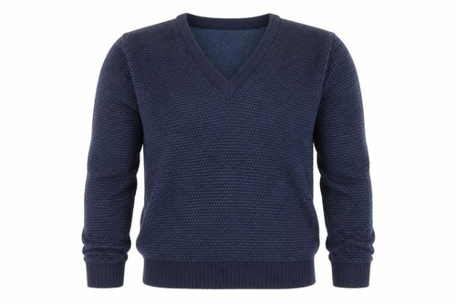 Mens tootal size pullover - tootal,
