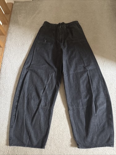 Oska jeans size - size, 0