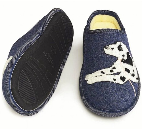 Radley friends navy - radley, &