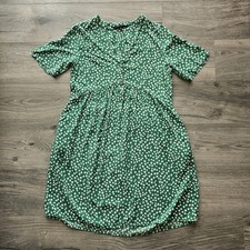 Joules  Ella Angled Knee