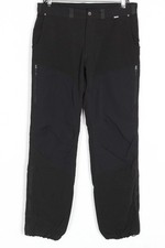 Haglofs climatic pants - climatic,