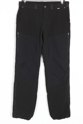 Haglofs climatic pants - haglofs,