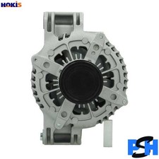 ALTERNATOR 835.933.180.050 FOR