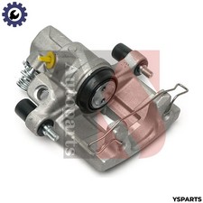 BRAKE CALIPER YS-BC1108 FOR MAZDA FORD GRAND/C-MAX/Van/TOURNEO/CONNECT/V408 2.3L