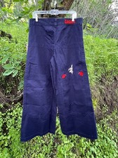 Jnco Kangaroo Pants,size
