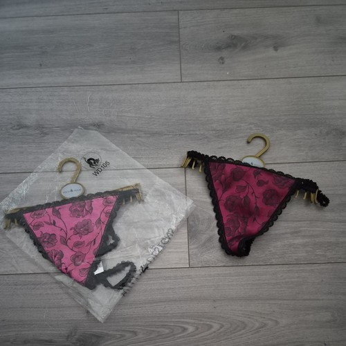Bnip wild designs - wild,
