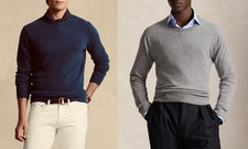 NWT Polo Ralph Lauren Washable