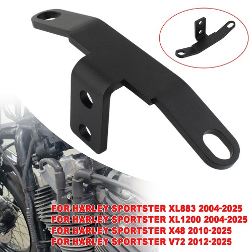For harley davidson - davidson, sportster