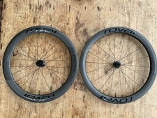 Roval rapide clx disc - roval, brake