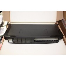 HP TouchSmart PC IQ700 IQ770