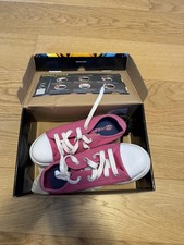 Heelys Fresh x2 fuschia pink