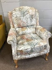 Morton Chair in Maestro3384