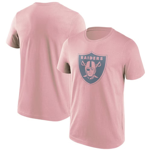Las vegas raiders nfl - las,
