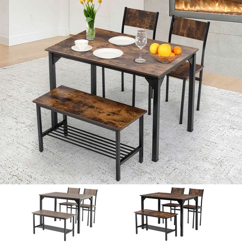Westwood compact dining - compact,