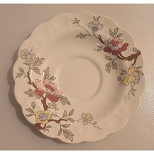 Booth's Made In England Tea