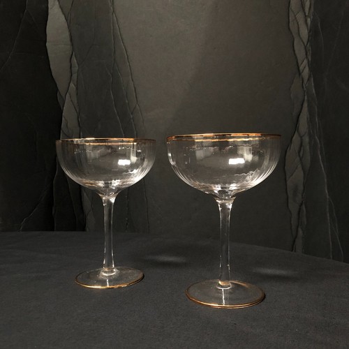 Champagne beliani crystal - beliani,