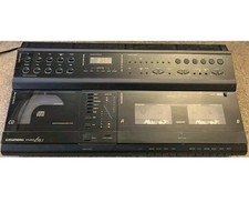 Grundig Studio Line I SL-001