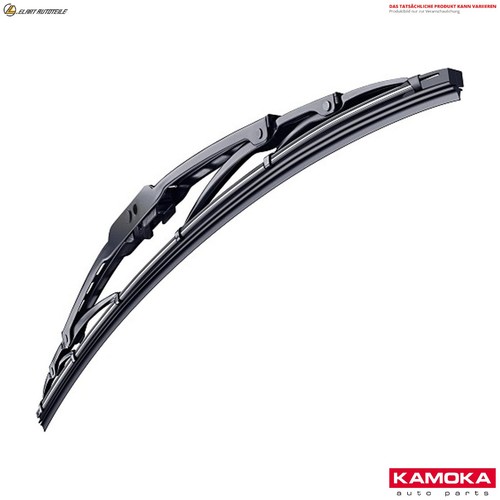 Wiper blade 280103 for - blade,