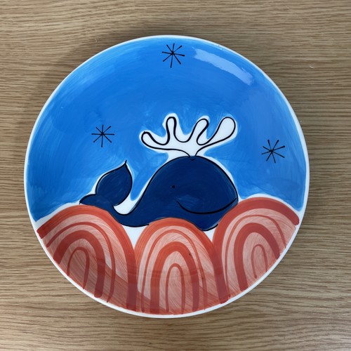Whittard chelsea animal - whittard,