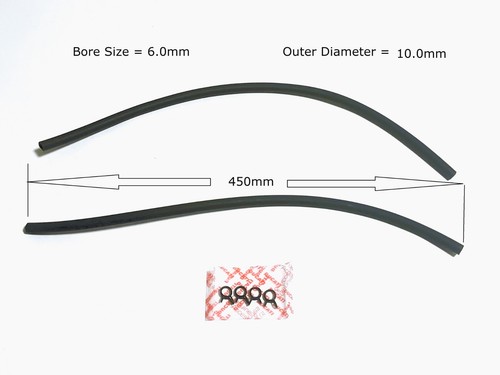 Ducati brembo epdm - brembo,