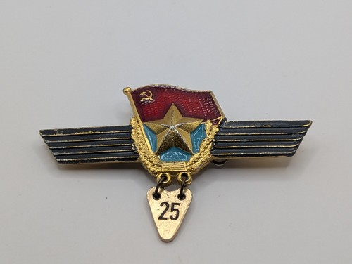Russia soviet union - russia,