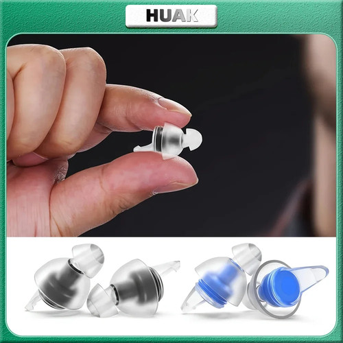 For huak high fidelity - for,