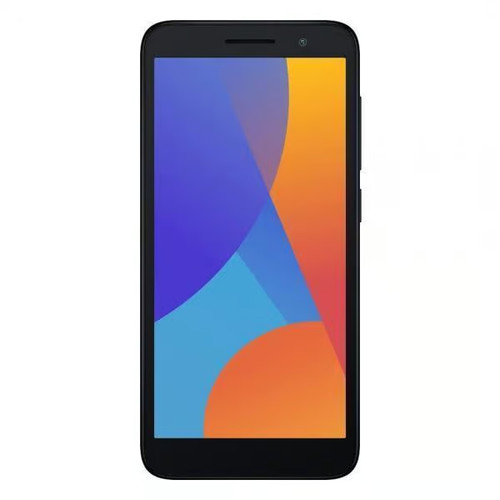 Alcatel pristine - (2021),