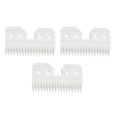 3 PCS Ceramic Cutter Replaces