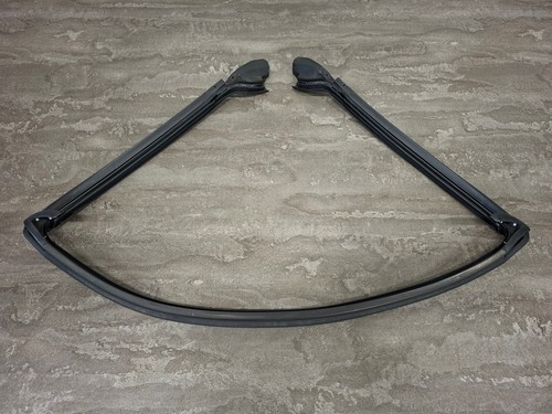 Genuine mini r52 r57 - genuine,