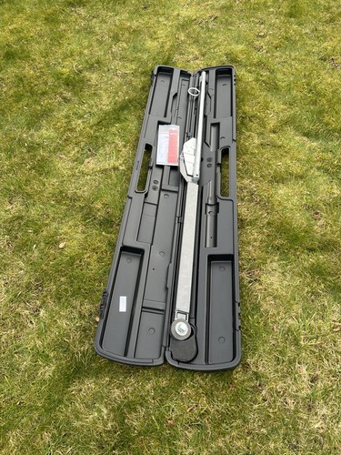 Norbar industrial torque - norbar,