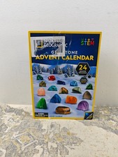 NATIONAL GEOGRAPHIC 2025