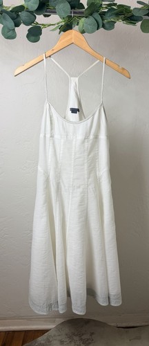 Armani exchange ivory - armani,