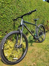 Whyte 805 Great condition