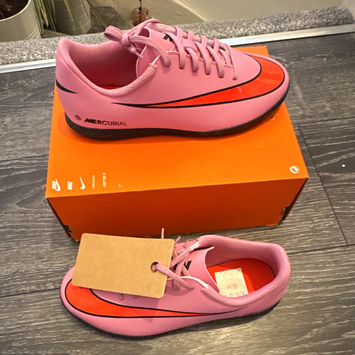 Nike mercurial vapor 16 - nike,