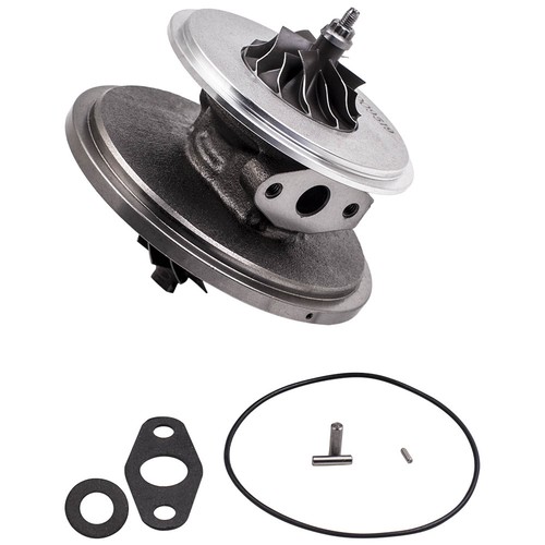 Turbo cartridge 765261 for - 765261,