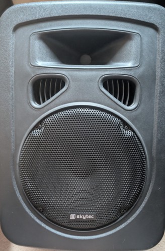 Skytec sp1000 300w passive - sp1000,