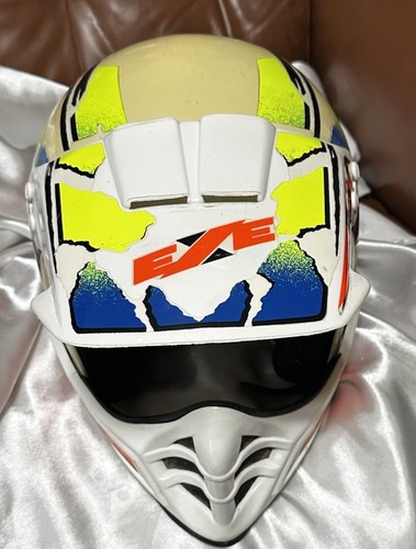 Vintage avg blitz moto racing - vintage,